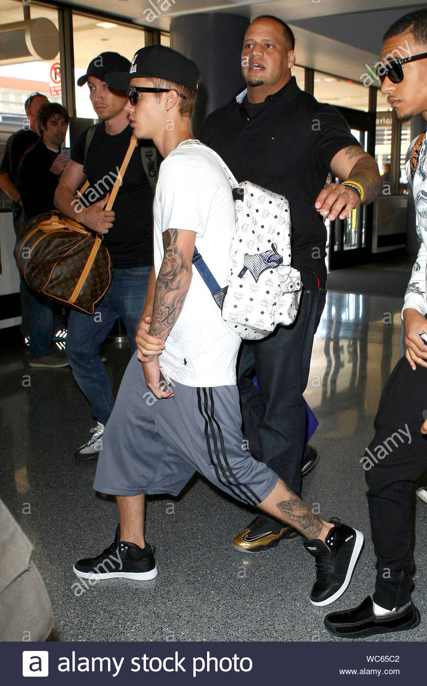 adidas supra justin bieber