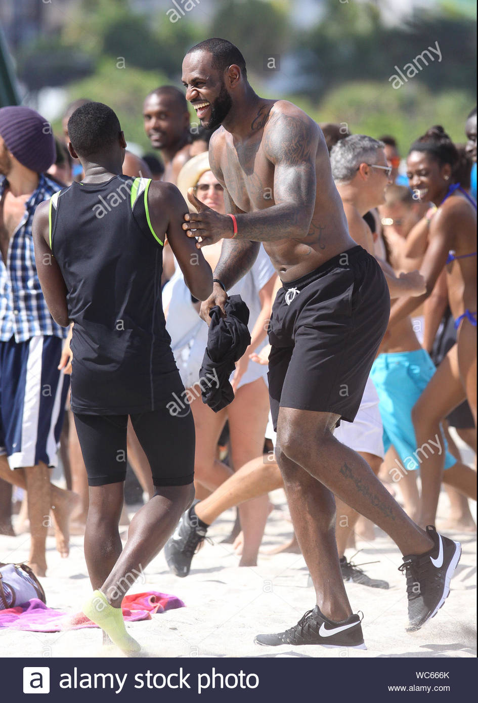 south beach shorts nike