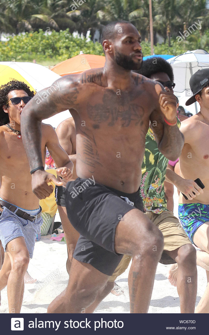 lebron shoes miami edition