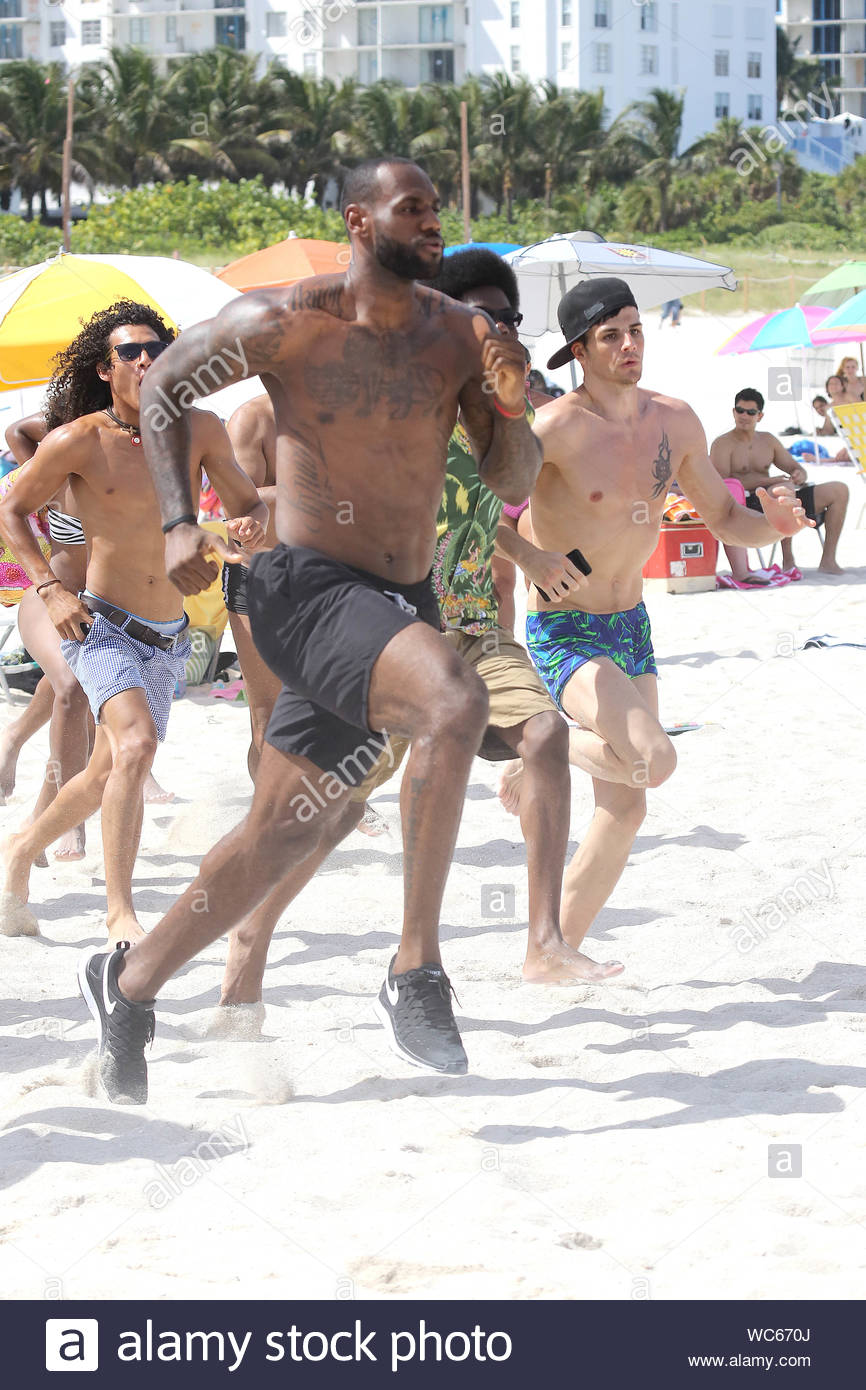 lebron james nike shorts