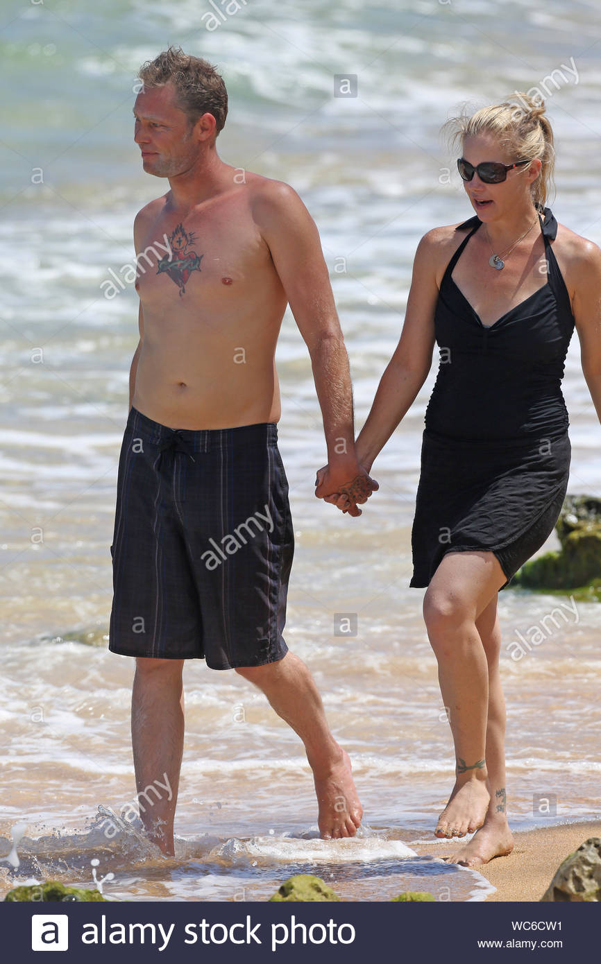 board shorts over one piece
