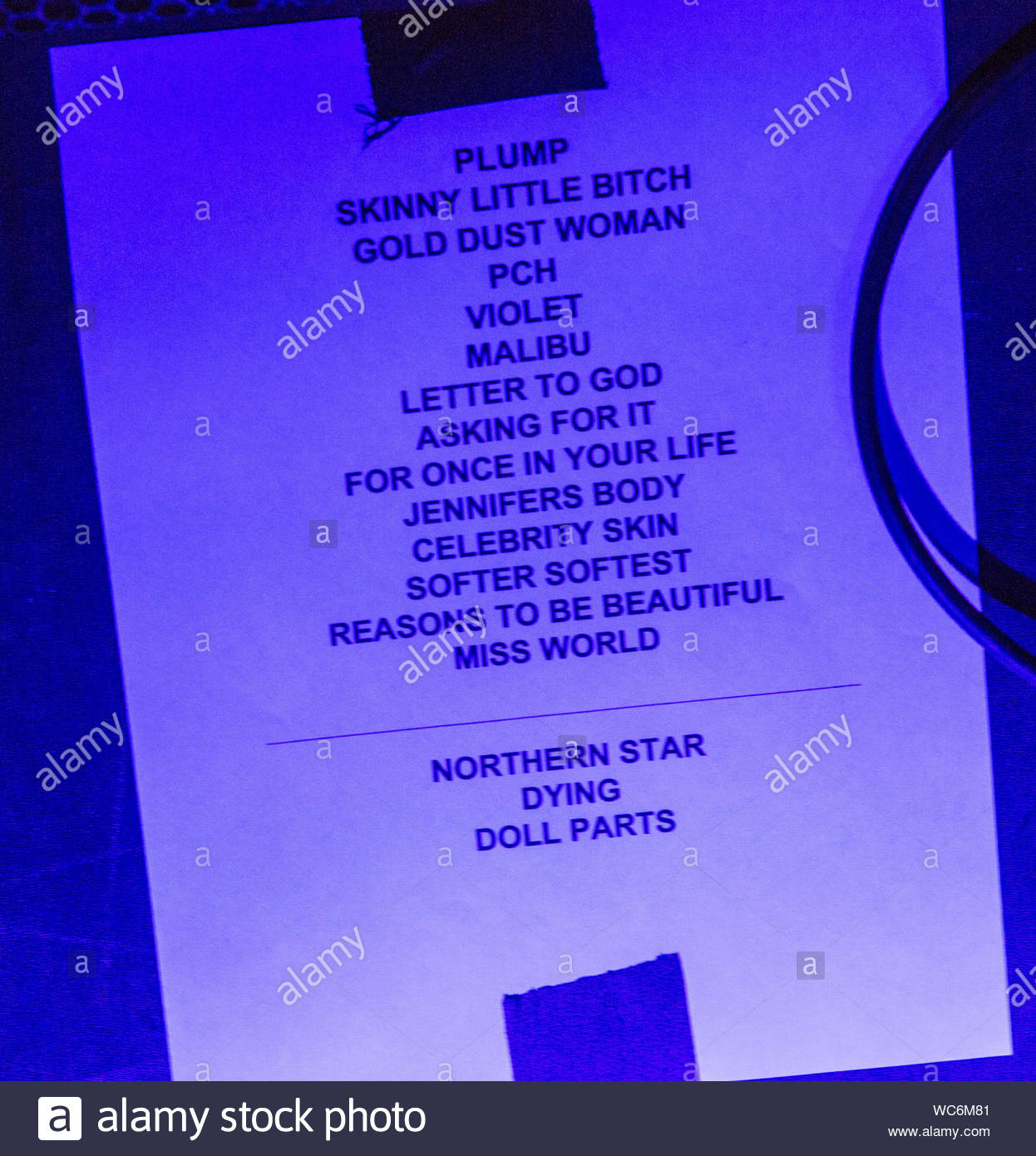 Casino World Through Pch