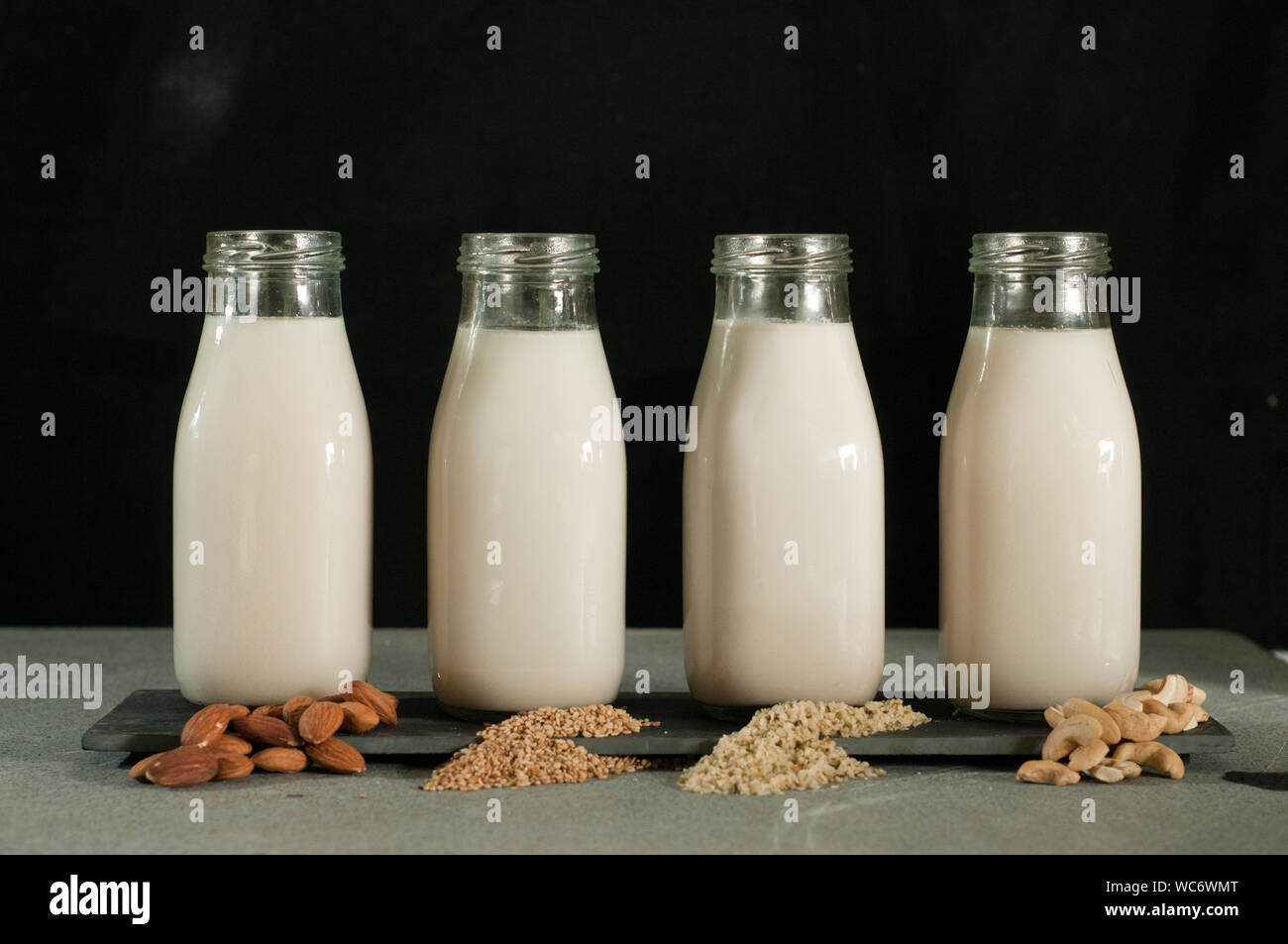 Types and background hires stock photography and images Alamy