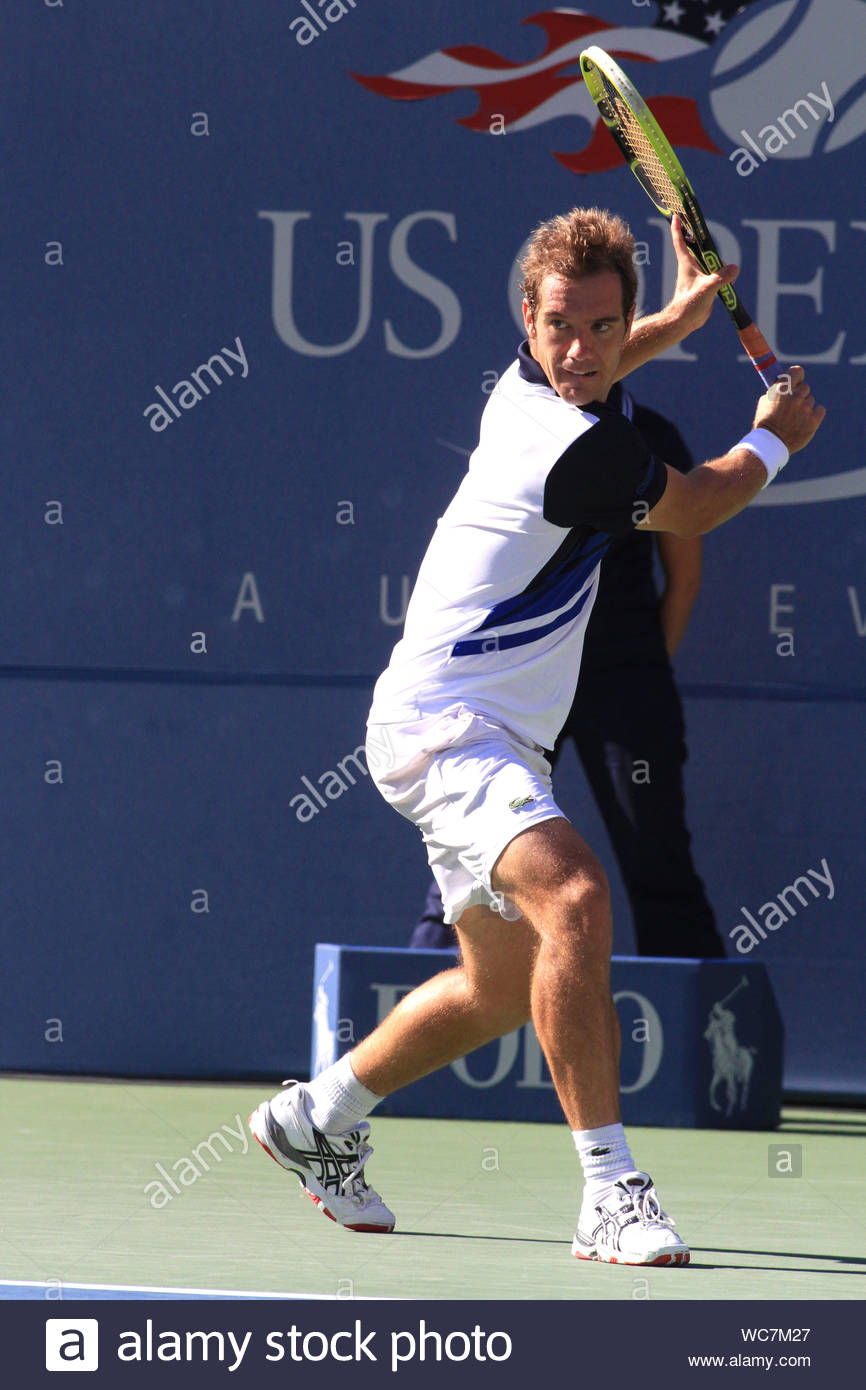 new-york-ny-richard-gasquet-comes-away-with-a-win-over-david-ferrer-6-3-1-6-4-6-2-6-6-3-today-at-the-2013-us-open-to-reach-his-first-grand-slam-semifinal-in-six-years-gasquet-will-face-rafael-nadal-in-the-next-round-akm-gsi-september-4-2013-WC7M27.jpg