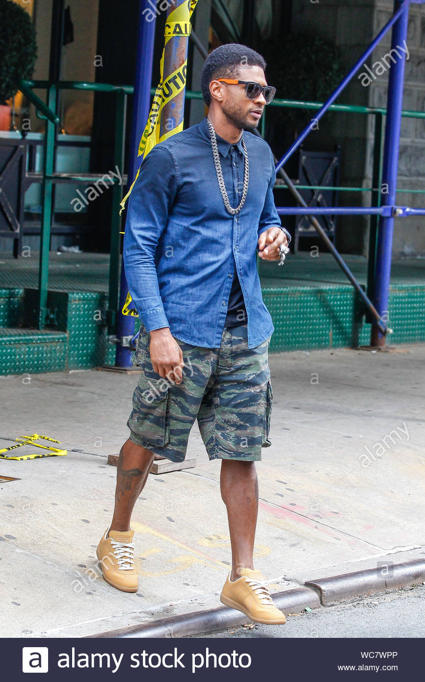 shoe store tribeca