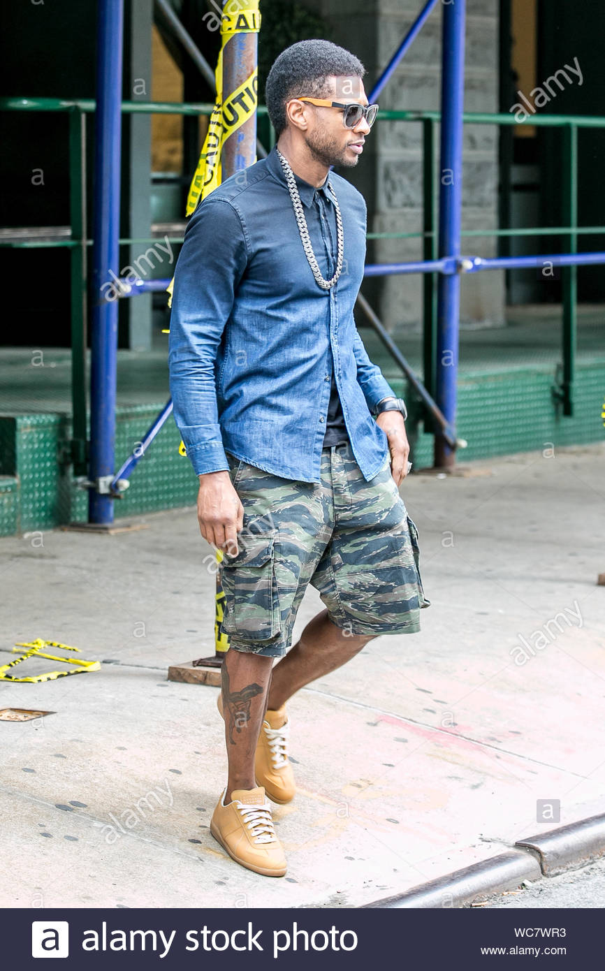 shoe store tribeca