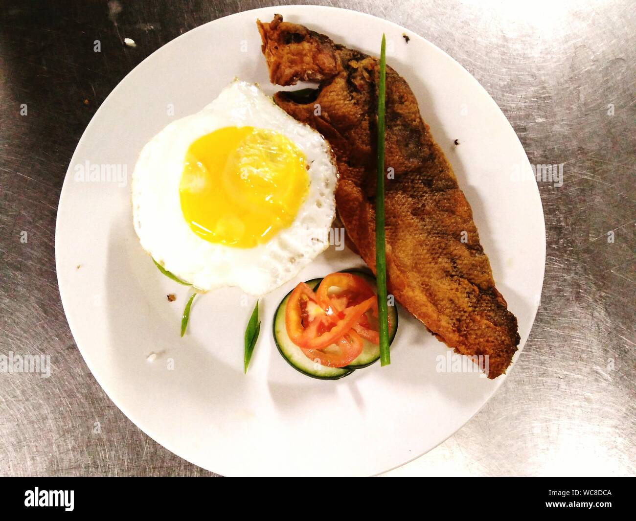 Fish egg hires stock photography and images Alamy