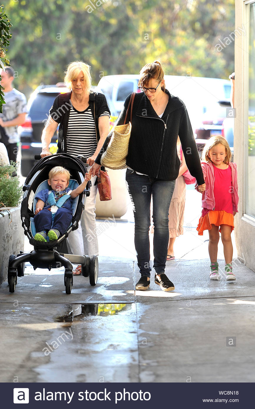 baby carrier farmers