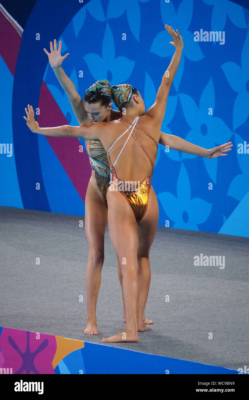 Bronze Medallists In Stock Photos Bronze Medallists In Stock Images, Photos, Reviews