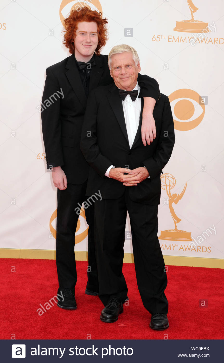 Robert Morse Stock Photos & Robert Morse Stock Images - Alamy