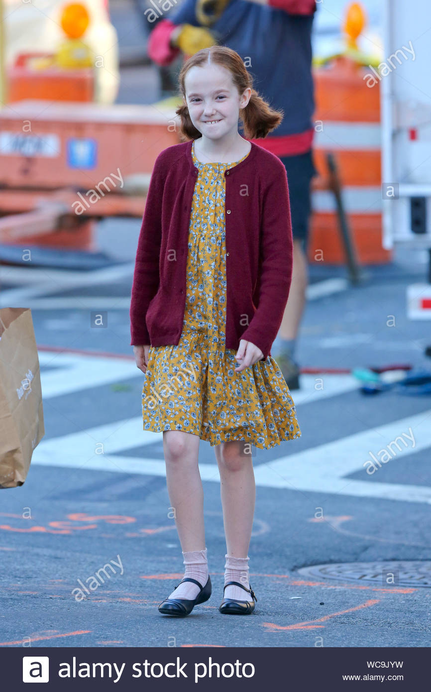 hush annie cardigan
