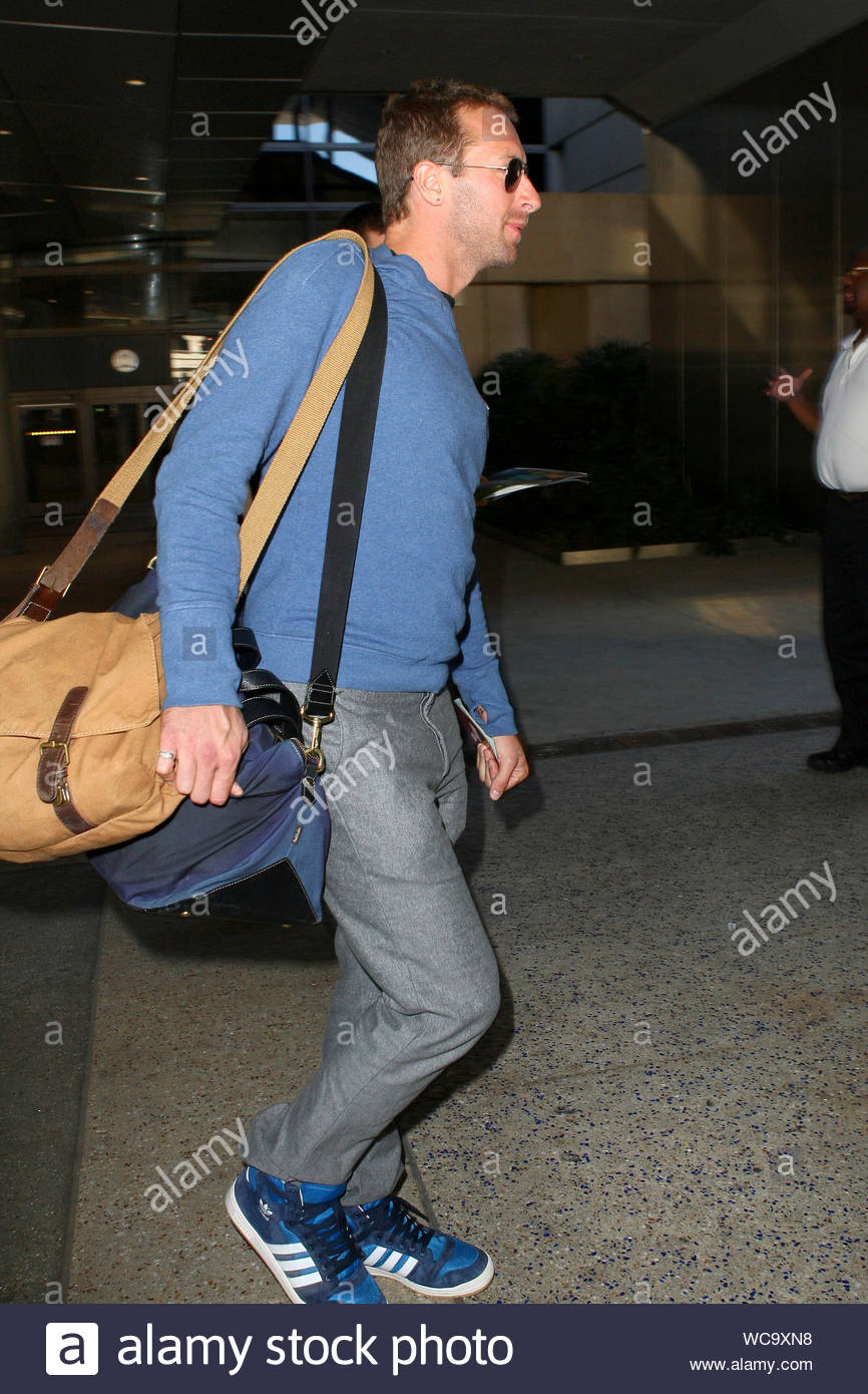 chris martin trainers