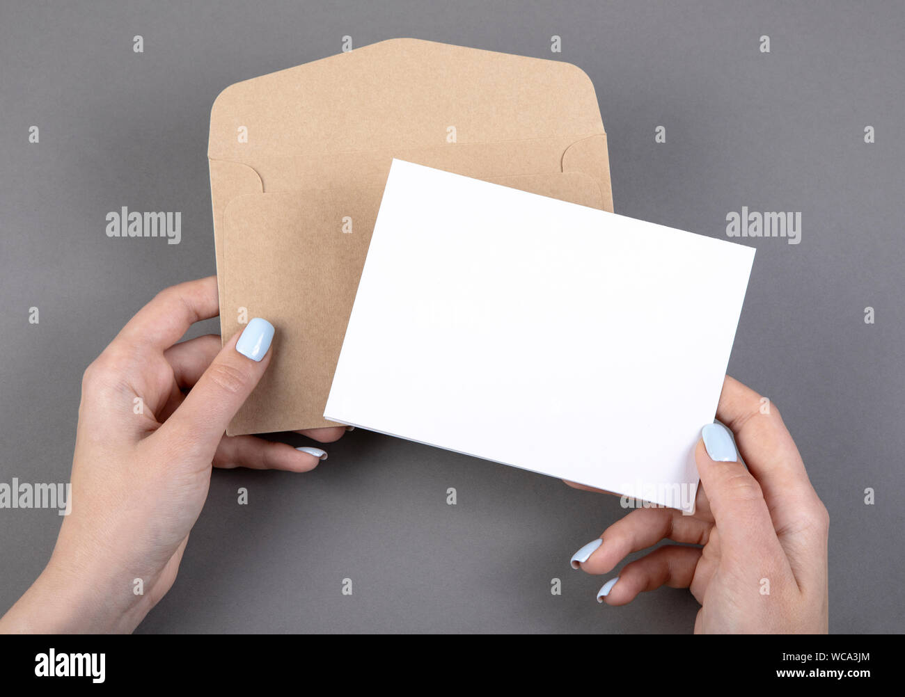 Post office calling card hires stock photography and images Alamy