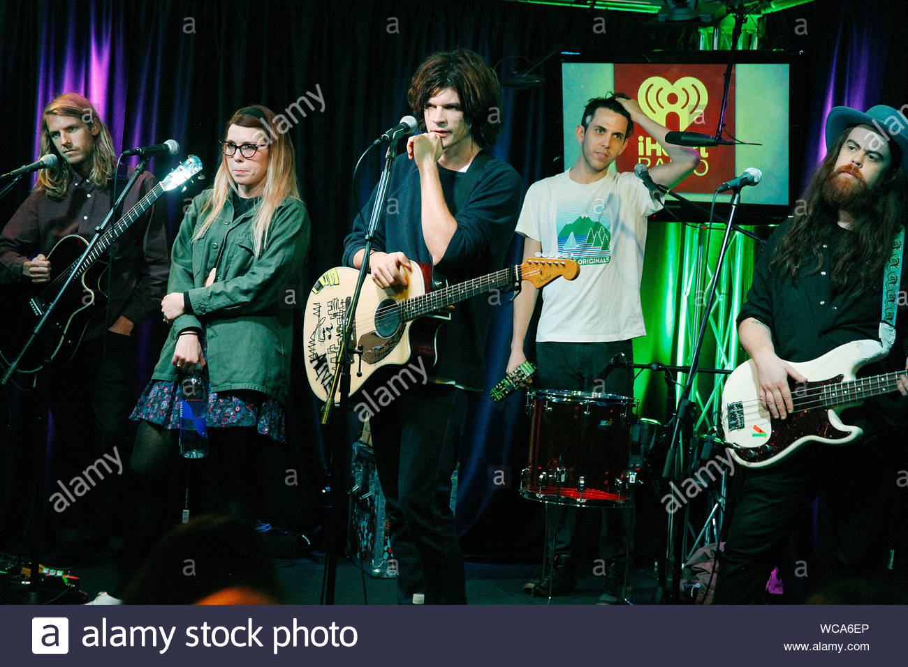 Bala Cynwyd Pa Grouplove Visit Radio 104 5 Performance Theater Grouplove Is A Us Based Indie Band That Formed In 2009 By Hannah Hooper Christian Zucconi Sean Gadd Andrew Wessen And Ryan Rabin Sean gadd ретвитнул(а) rob rowley. alamy