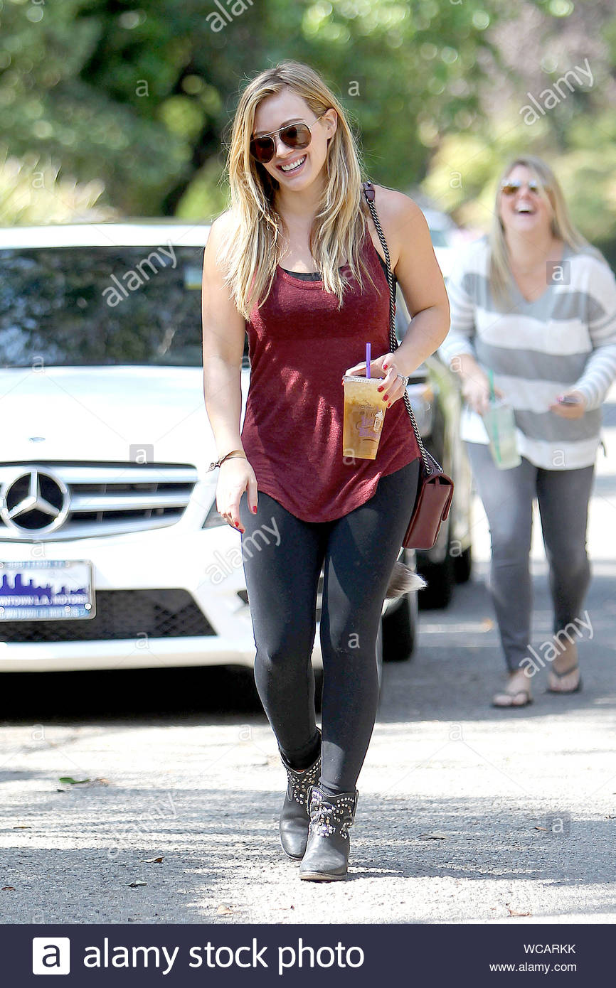 isabel marant caleen