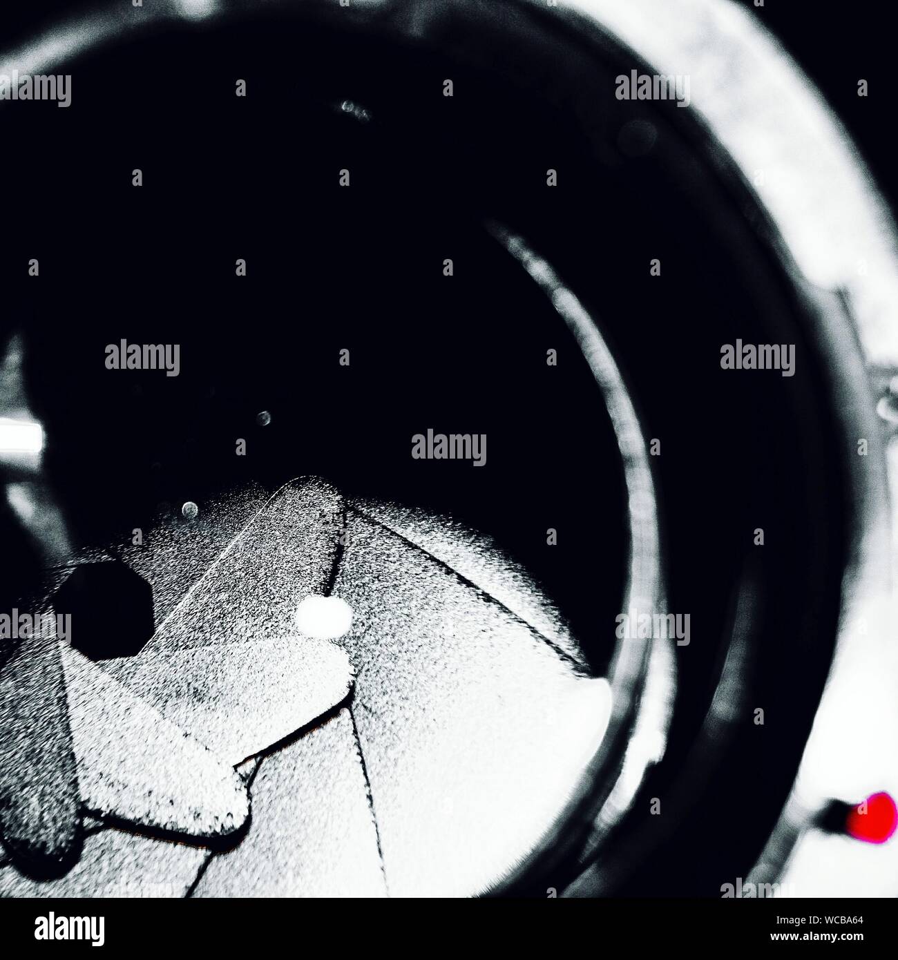 Vintage Shutter High Resolution Stock Photography and Images Alamy