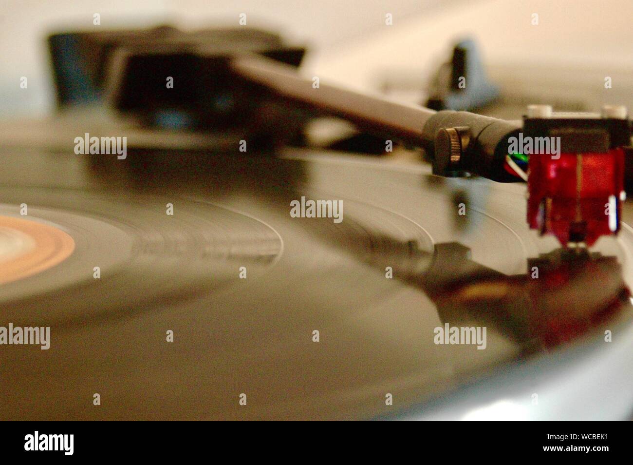 Vintage Record Player High Resolution Stock Photography And Images Alamy Vintage Record Player High Resolution Stock Photography And Images Alamy