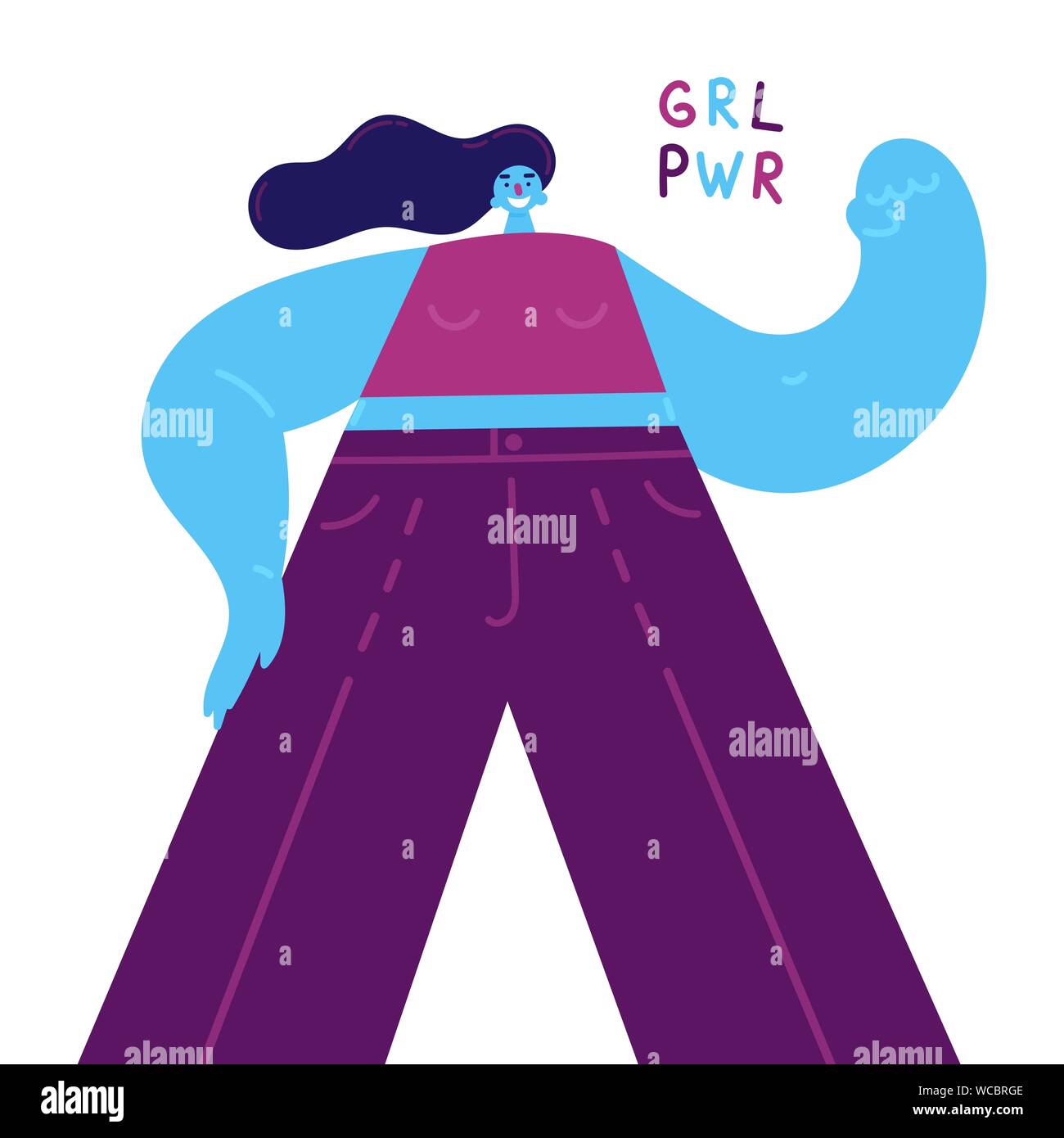 Pwr hires stock photography and images Alamy