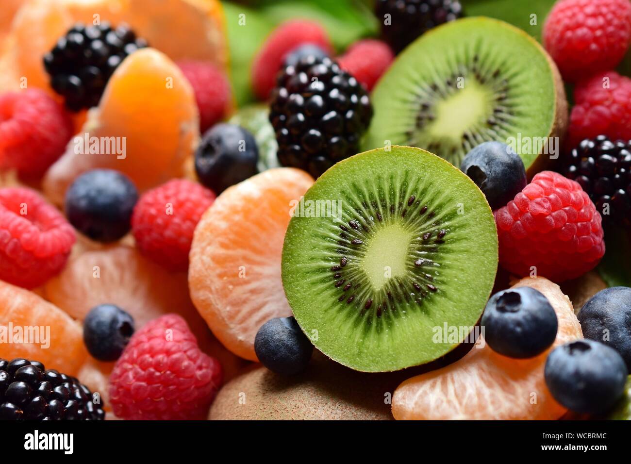 Multi fruits hires stock photography and images Alamy