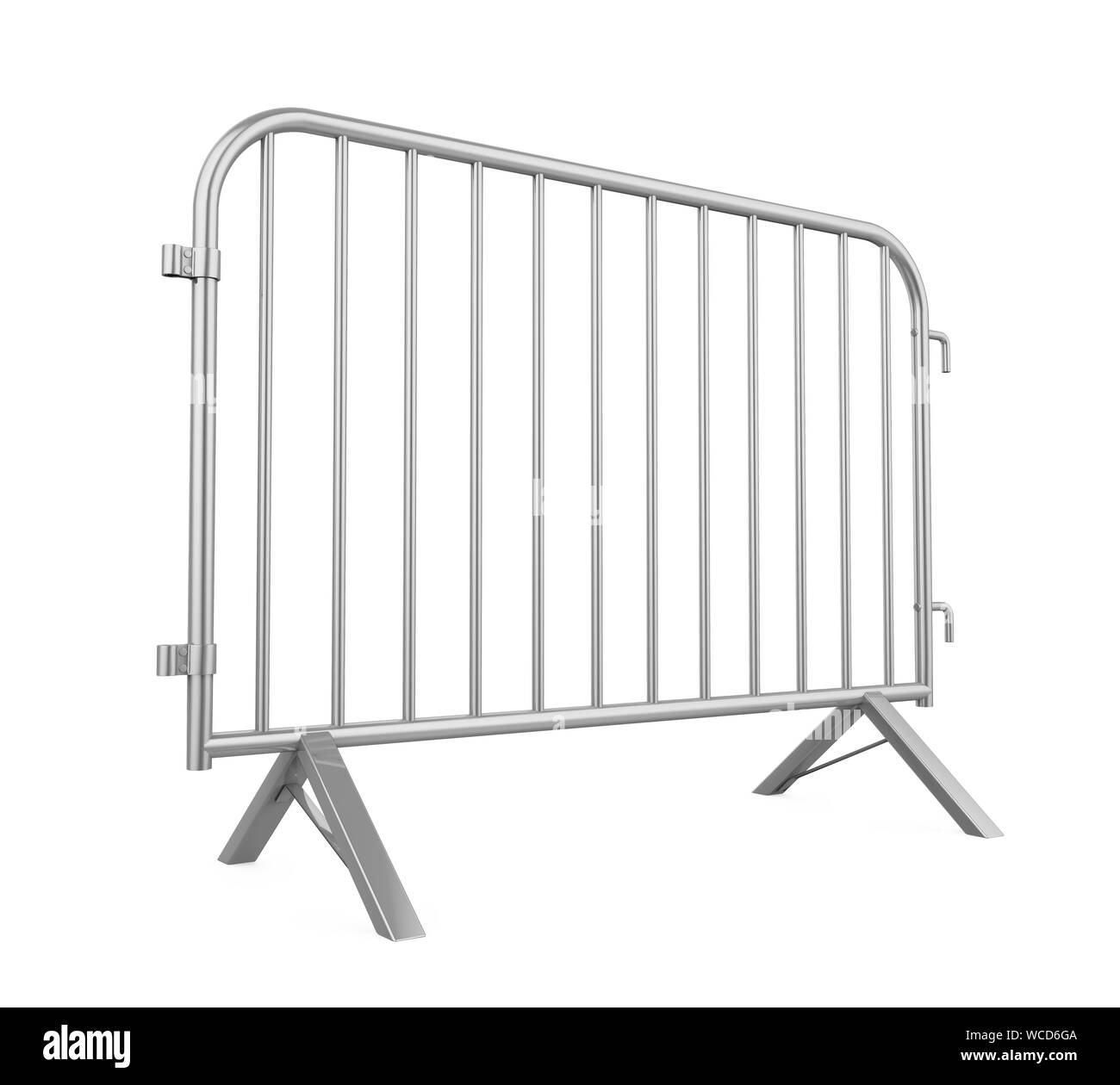 Safety fence barrier hires stock photography and images Alamy