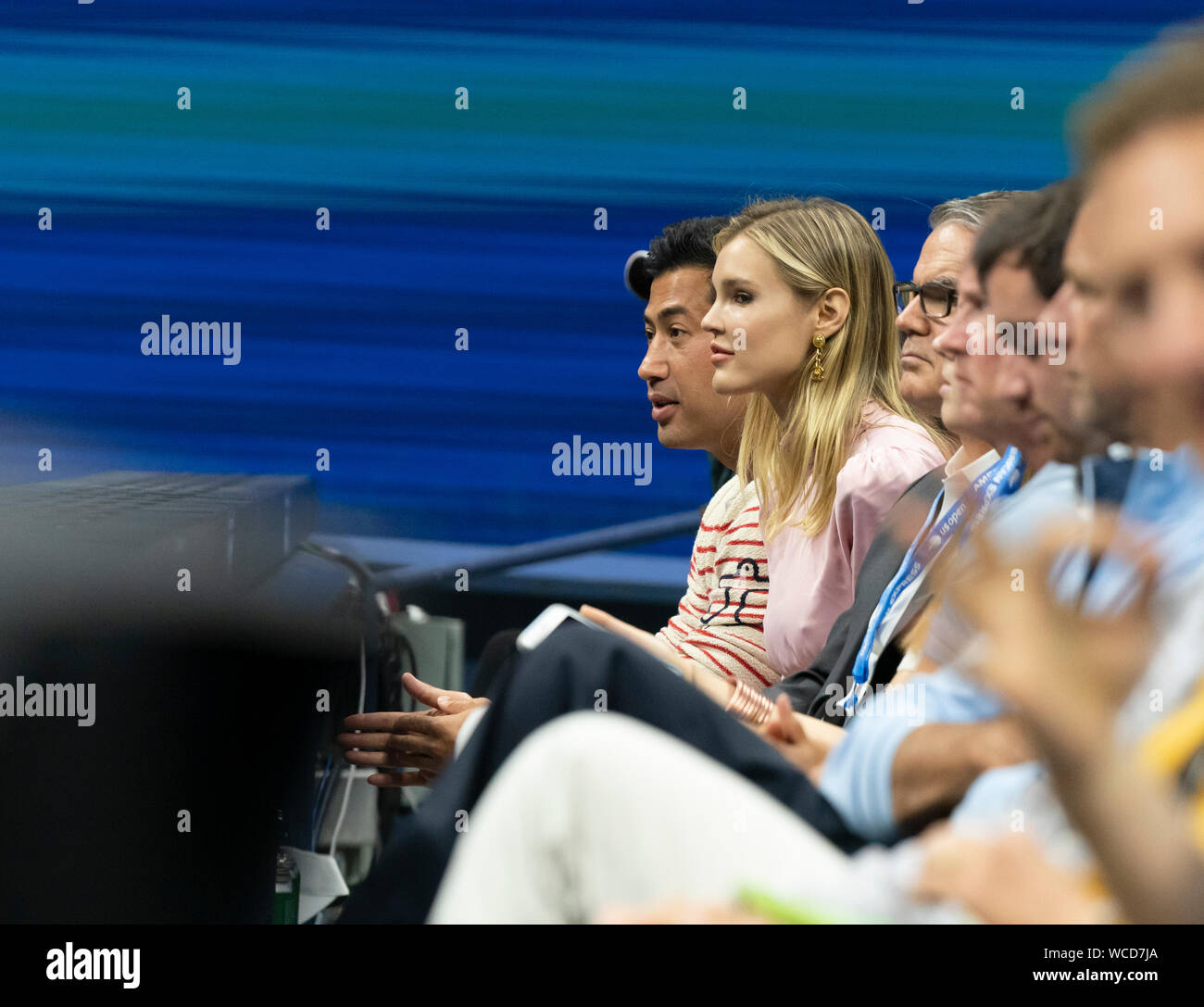 Mehran moghaddam hi-res stock photography and images - Alamy