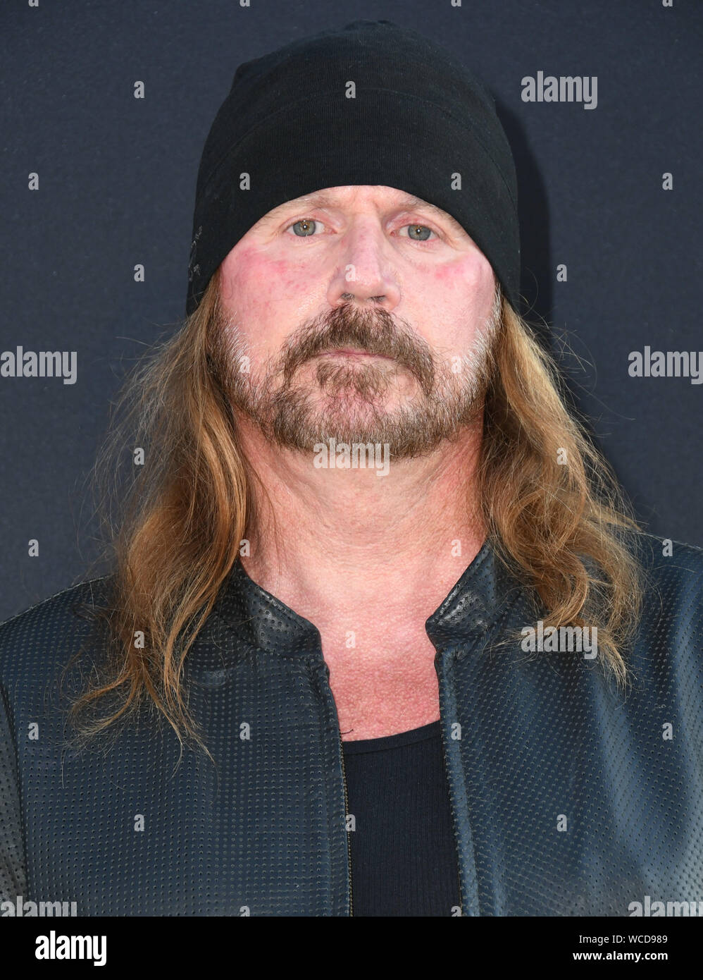 Rusty coones hires stock photography and images Alamy