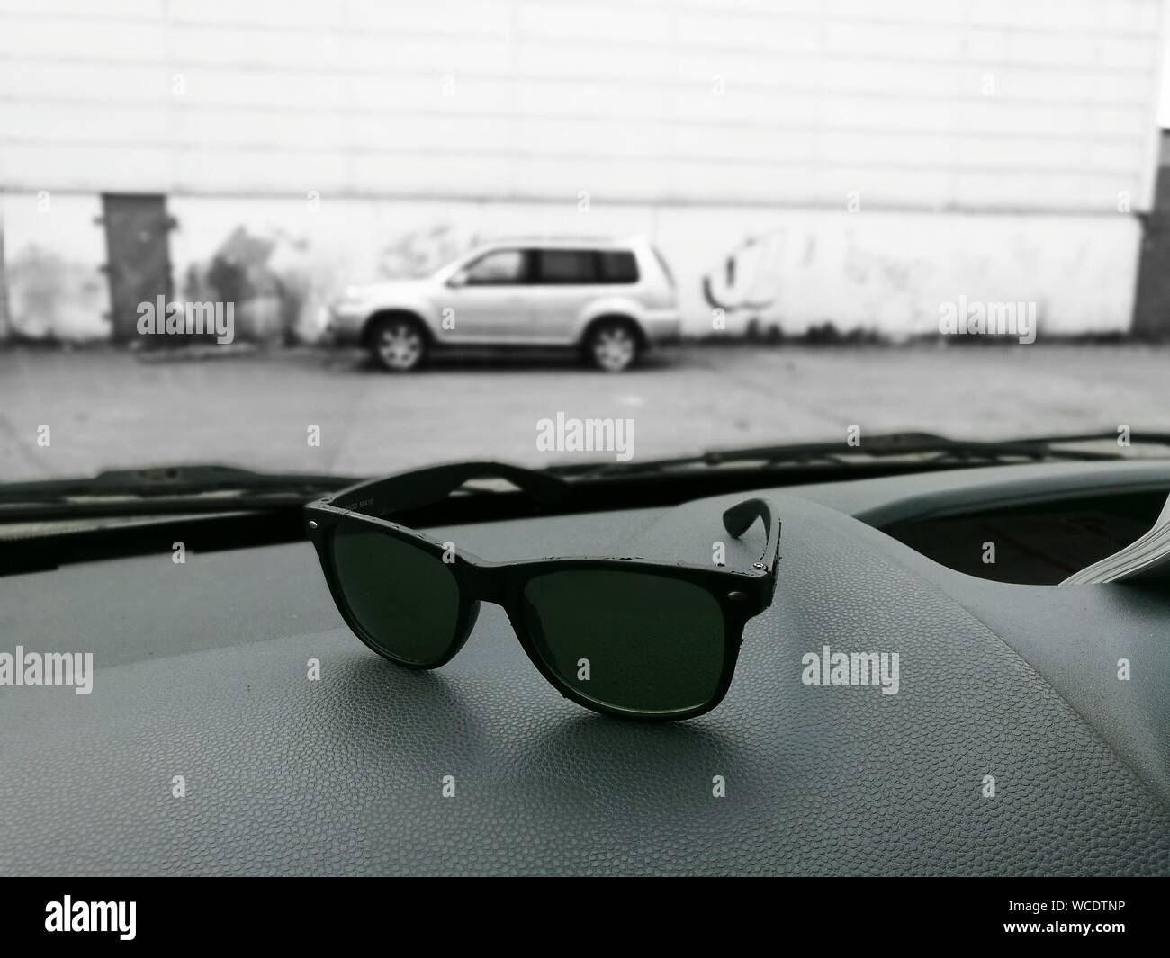 Accessory dashboard hires stock photography and images Alamy