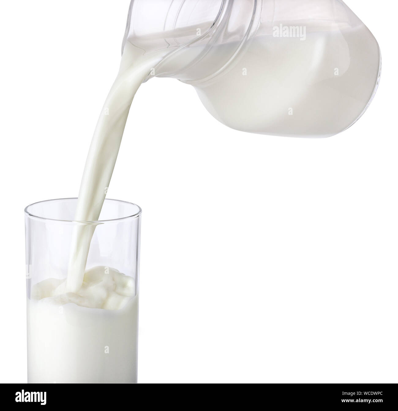 Банка молока. Сметана из молока. Молоко в стакане. Молоко без сливок 5. Молоко реклама.