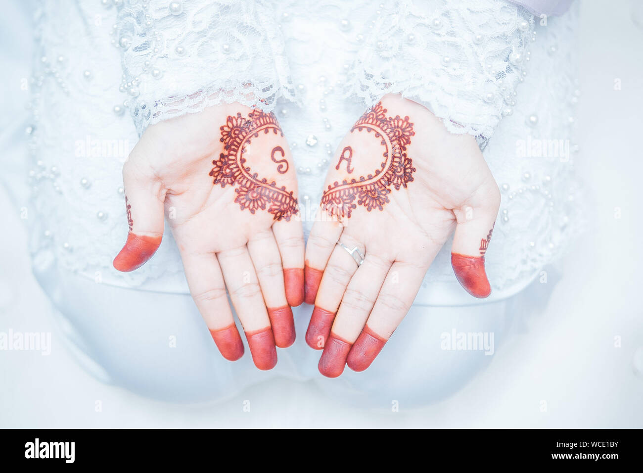 Page 2 Tattoo S High Resolution Stock Photography And Images Alamy Page 2 Tattoo S High Resolution Stock Photography And Images Alamy