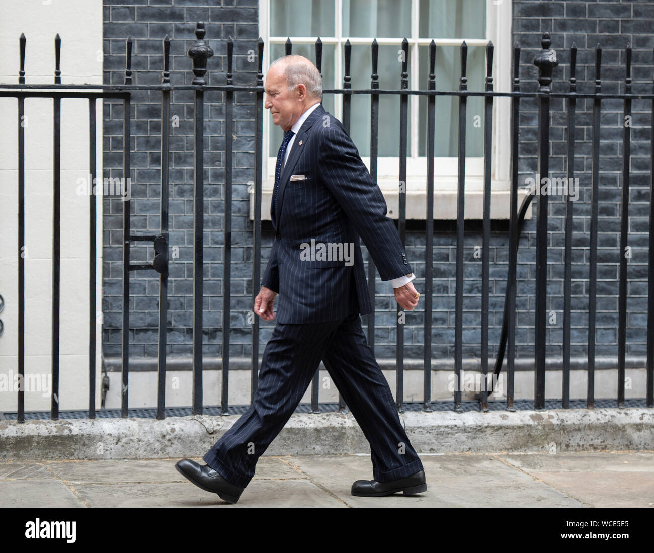 Kudlow hires stock photography and images Alamy