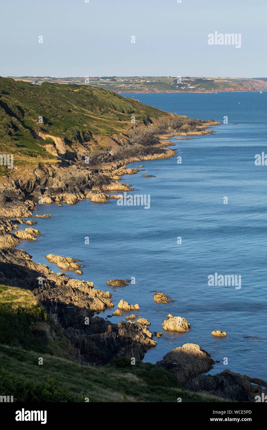 Penlee hires stock photography and images Alamy