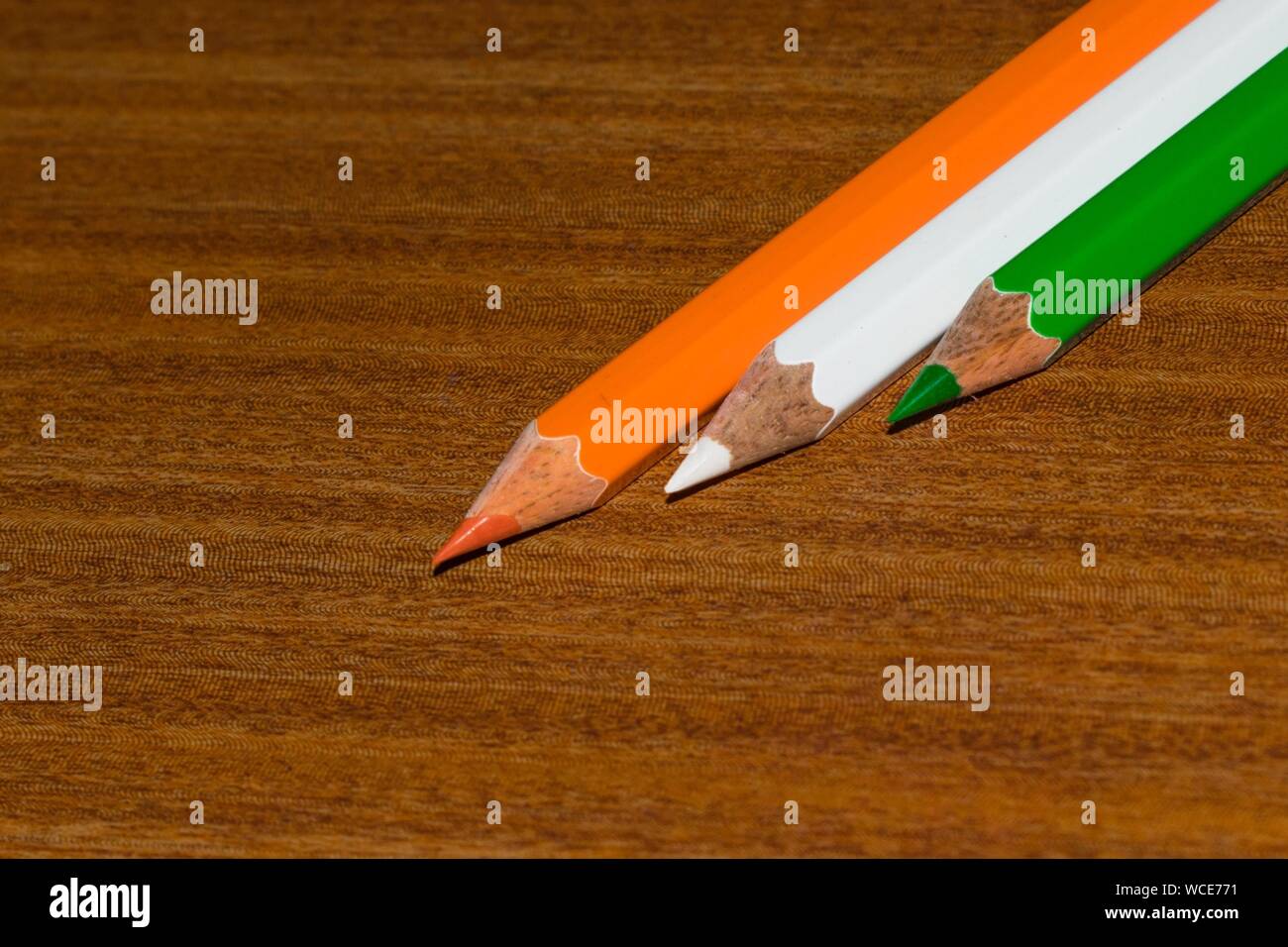 Drawing board pencils hi-res stock photography and images - Alamy