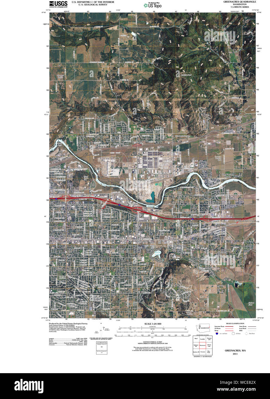 Greenacres Cut Out Stock Images & Pictures Alamy