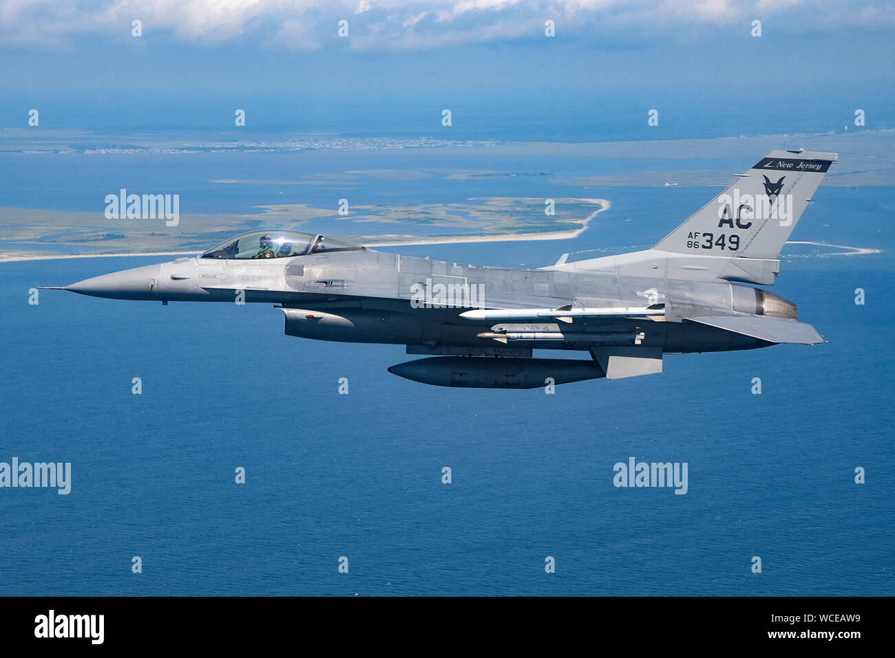 J air hi-res stock photography and images - Alamy