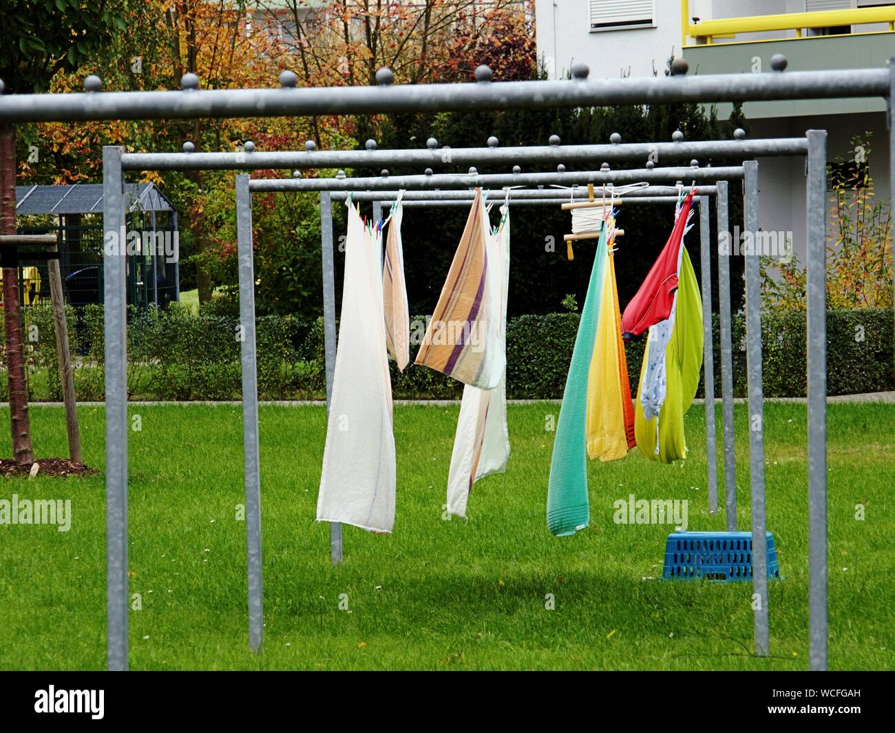 Old Fashioned Clothes Line Pole Flash Sales, UP TO 58% OFF |  www.pcyredes.com