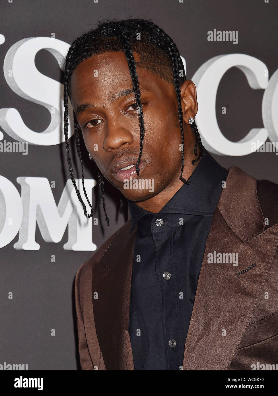Travis scott hotsell 27