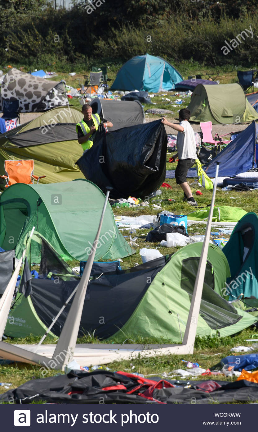 Camping Beds For Tents >> Pictured 26 8 19 Are Thousands Of Tents Which Have Been Left Camping Beds For Tents >> Pictured 26 8 19 Are Thousands Of Tents Which Have Been Left