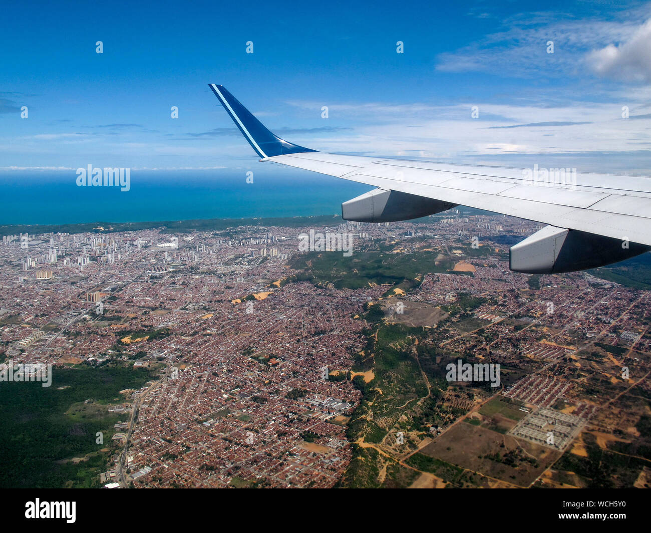 12 norte hi-res stock photography and images - Alamy