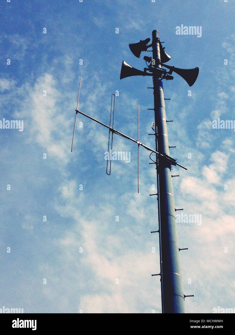 Public address system hires stock photography and images Alamy