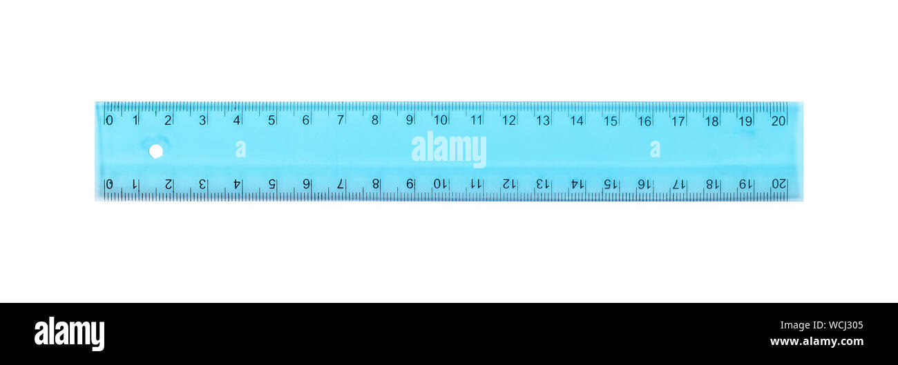geometry ruler high resolution stock photography and images alamy