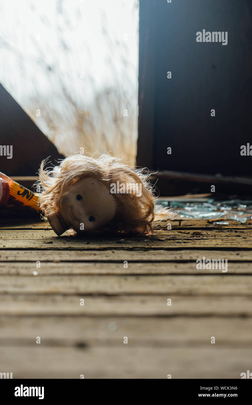 download fallen doll full download fallen doll full