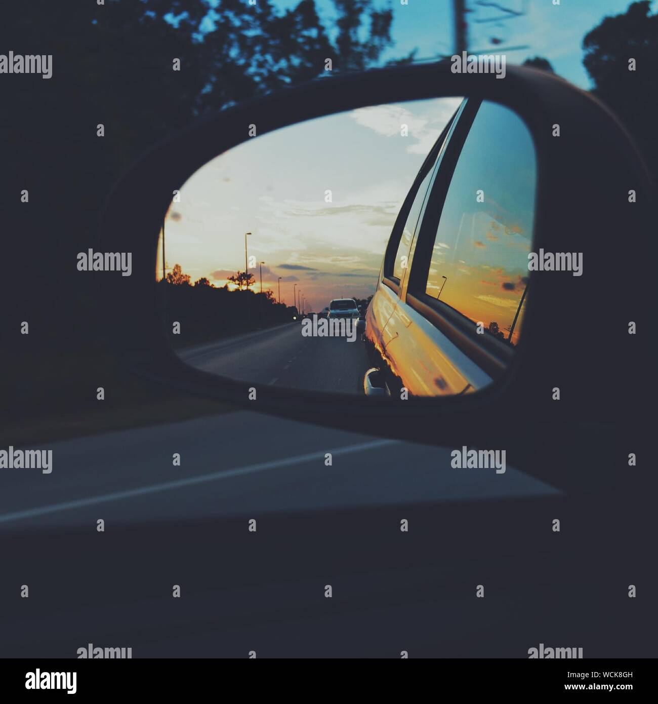 My Image 5