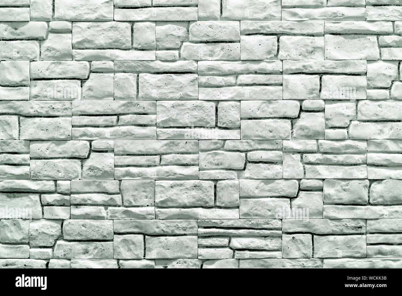 Texture of the stone wall. Background for design and decoration Stock ...