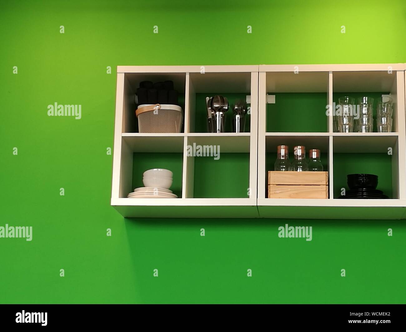 Green hires stock photography and images Alamy
