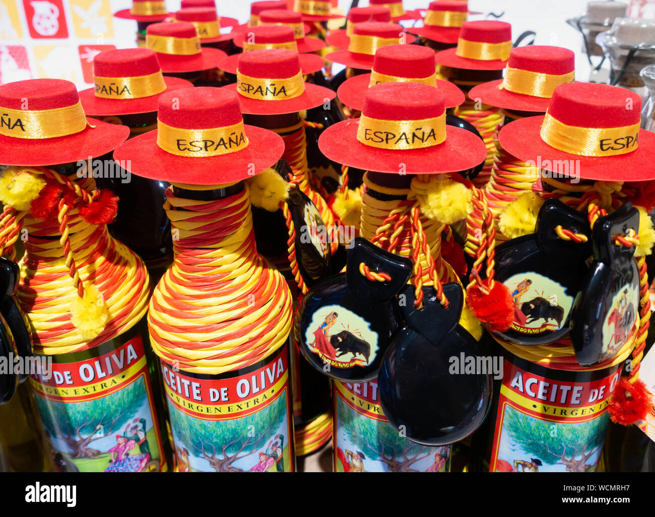 Airport duty free shop hires stock photography and images Alamy