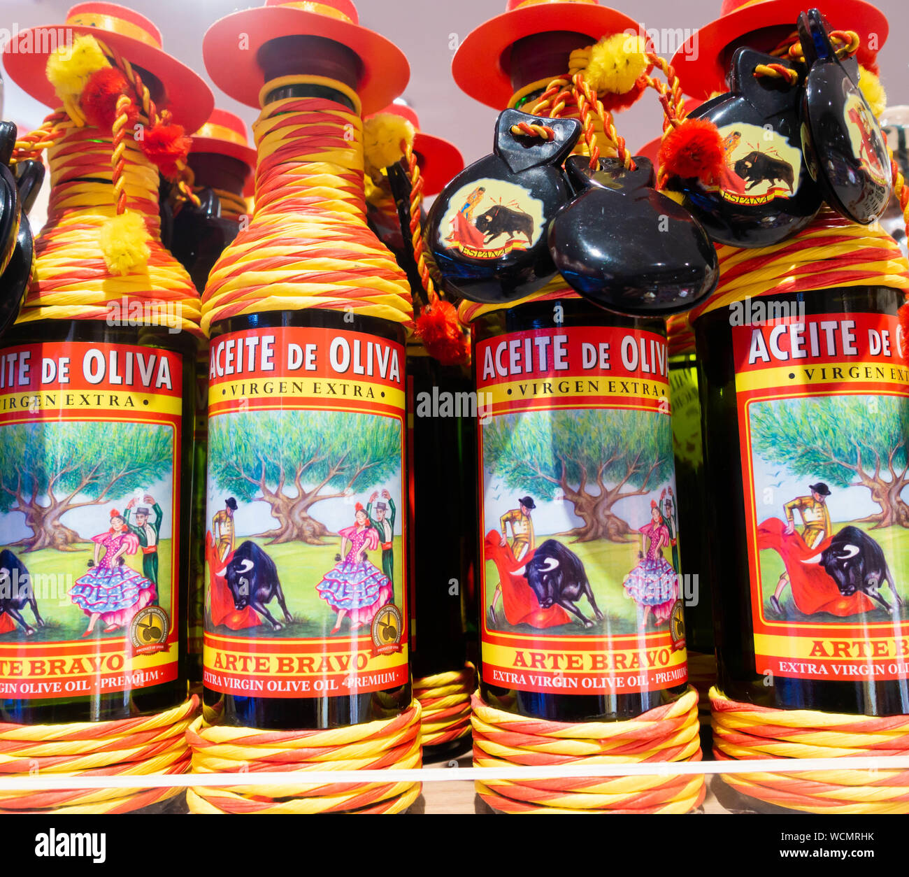Airport duty free shop hires stock photography and images Alamy