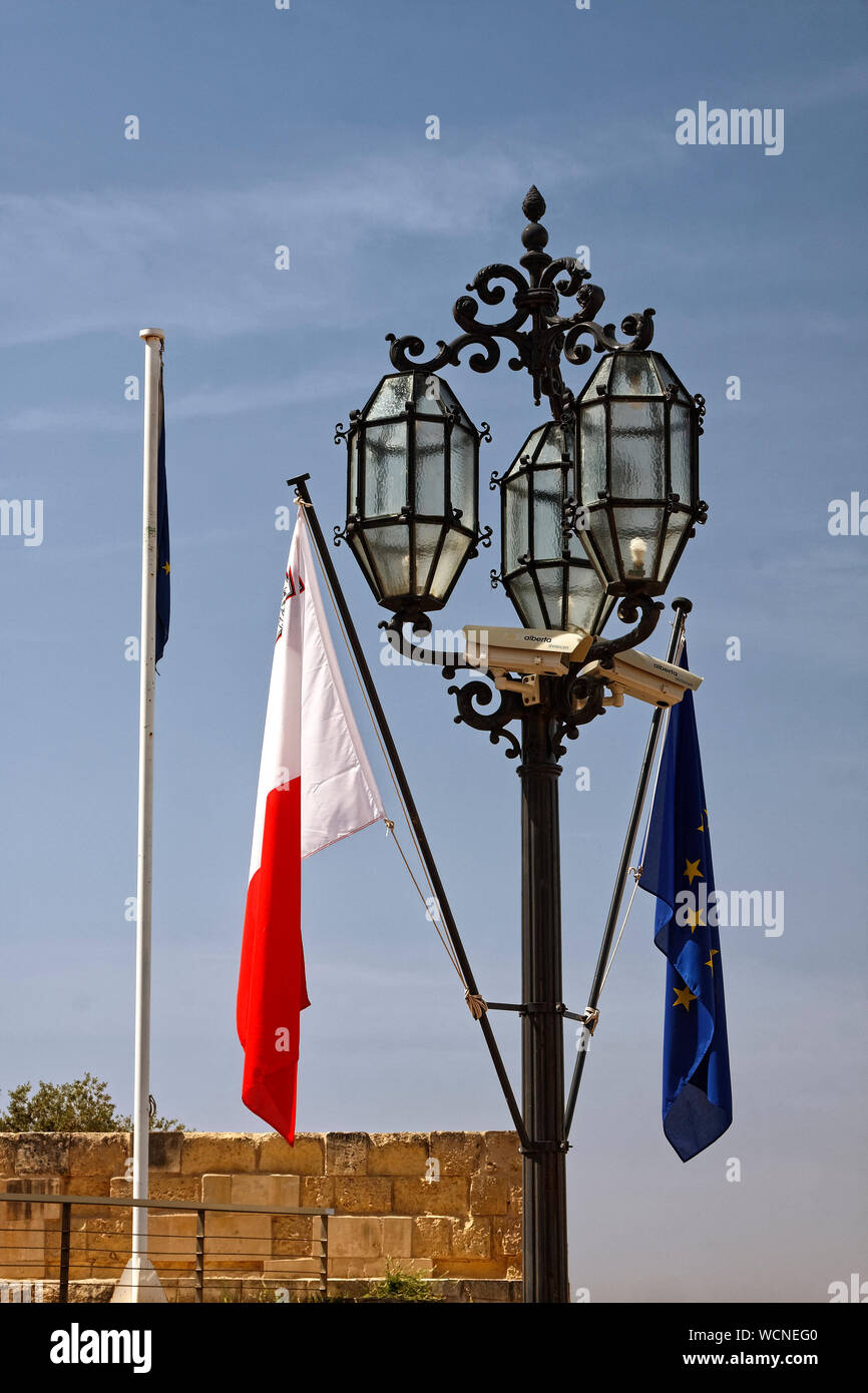 Ornate deals lamp posts