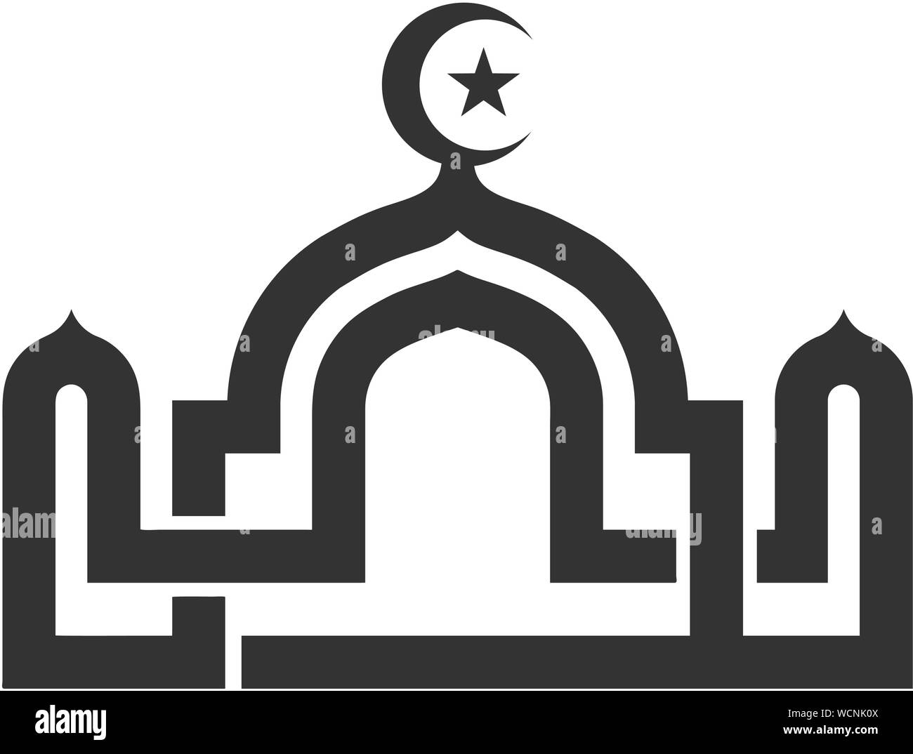 Saudi logo vector vectors hi-res stock photography and images - Alamy