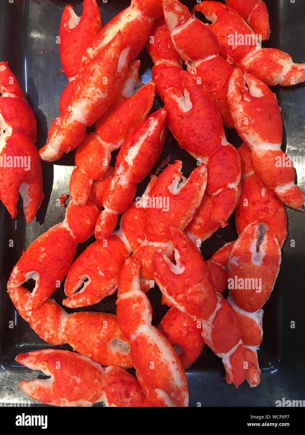 Claws up hires stock photography and images Alamy