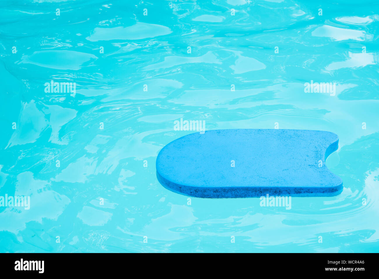 Raft floating hi-res stock photography and images - Alamy